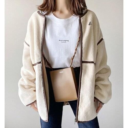 Rosetic Women's Fleece Jackets