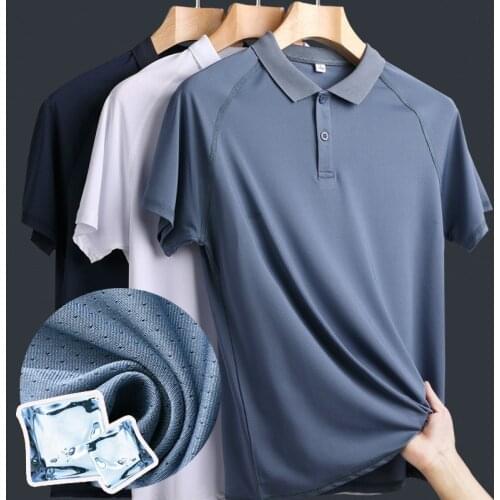 Футболки для походов SHISENBU China At AliExpress