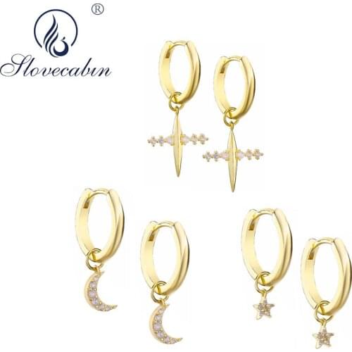 Женские золотые кольца Slovecabin China At AliExpress