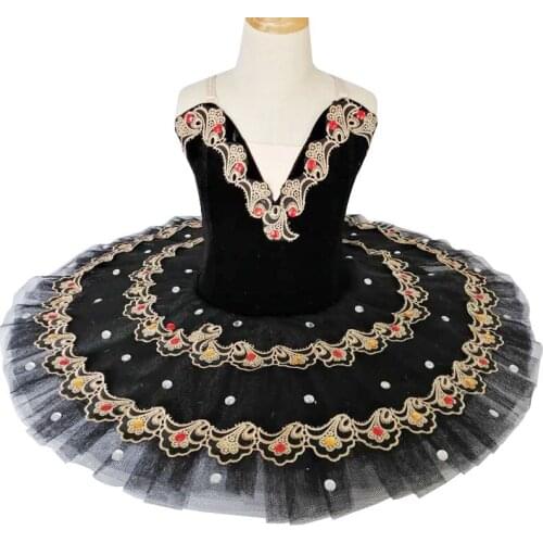 Songyuexia Carnival Costumes For Adults