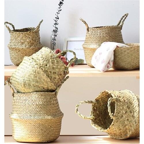 Yogii Storage Baskets