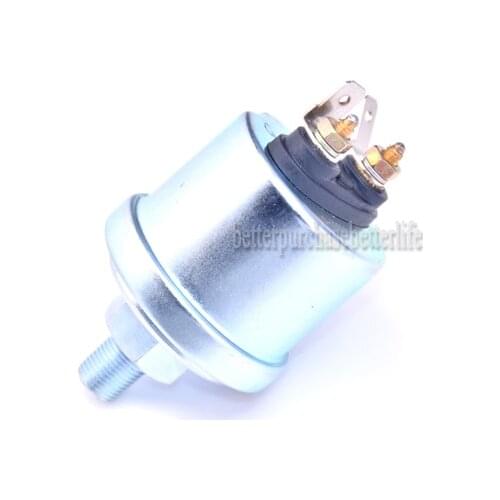 BENXU Pressure Measuring Instruments