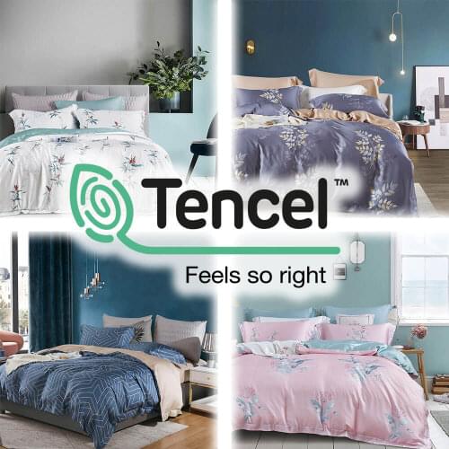 Натуральные ткани Целлюлозная ткань China At AliExpress