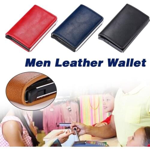 Мужские сумки Crohand China At AliExpress