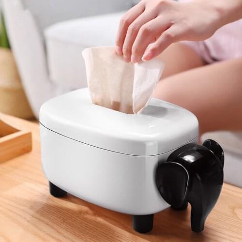 Storage Box Joybos China