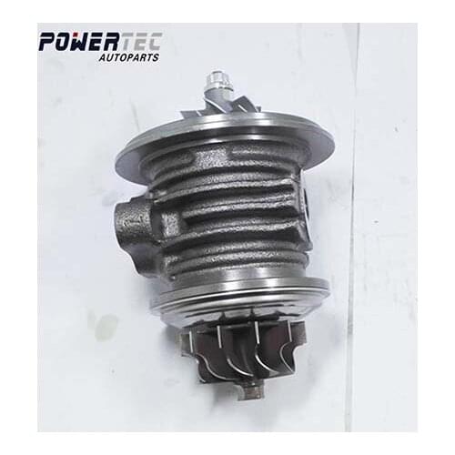 466856 core chra Turbo Cartridge for Fiat Fiorino Palio Punto 1.7 TD 45KW 51KW - 63HP 70HP 146D7.000 / 176A3.000 / 176B7.000