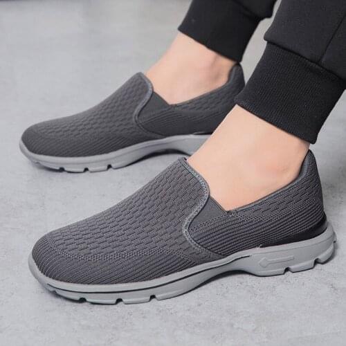 Korienkova Fashion Footwear
