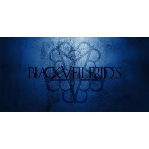 Super Deal 2016 70*140cm Absorbent Bamboo Fiber Bath Black Veil Brides Print Beach Towel Drying Washcloth Swimwear Shower