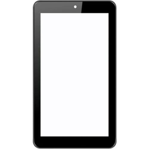 New For 7'' inch Dunobil Simple 7.0 Tablet Digitizer Touch Screen Panel glass Sensor Replacement
