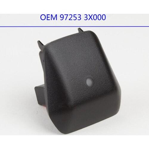 Genuine OEM FOR Hyundai Light Sensor 2011-2014 Elantra 972533X000 97253-3X000