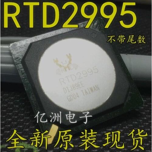 RTD2995 RTD2383L RTD1262DA RTD2376L RTD2984DD RTD2984D RTD2991MDE RTD2995D RTD2992 RTD2995DX RTD2993 RTD2684S RTD2984DK RTD2776B