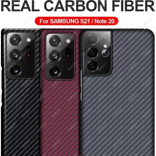 SIMEED Samsung Galaxy S9 Phone Cases
