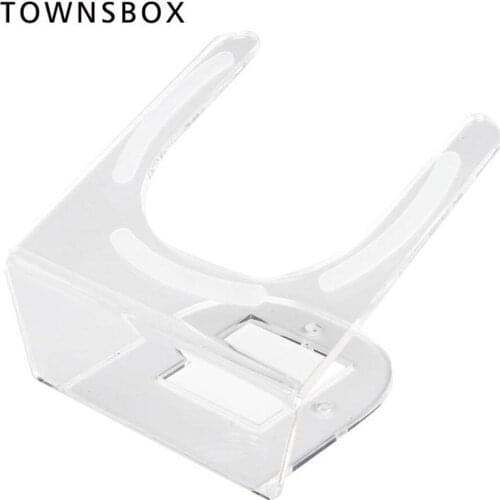 TOWNSBOX Frames For Photos