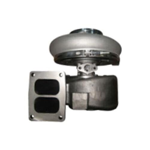 Eastern Turbocharger HC5A 4044418 4033447 3524349 Turbo Charger for Cummins Various with KTA50 Engine