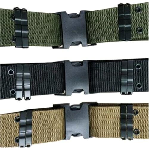 Снаряжение для туризма TWISTER.CK China At AliExpress