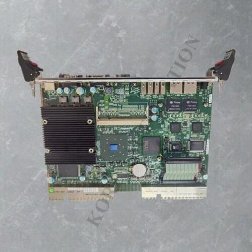In Stock Compactpci SC2450 Original Spot SC2450-3B-S