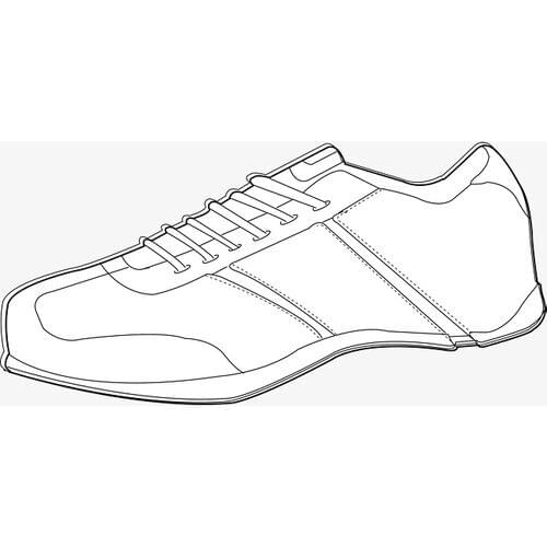 1 per piece for Special customize product charge, customize shoes size , please contact us before you pay, $1