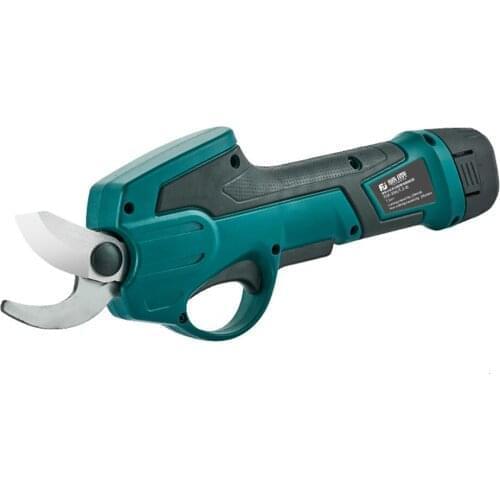 ABOVEALL Gardening Tools