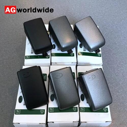 Ручки для дверей автомобиля AGWORLDWIDE China At AliExpress