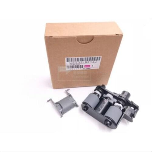 CE538-60137 Laserjet PRO100 M175 M176 M177 M276 ADF Feed Pickup Roller Maintenance Kit POJAN
