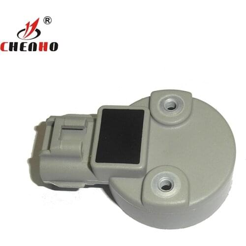 Auto Crank（Cam）Shaft Sensor CPS PC380T PC380 04897023AA For Jee-p