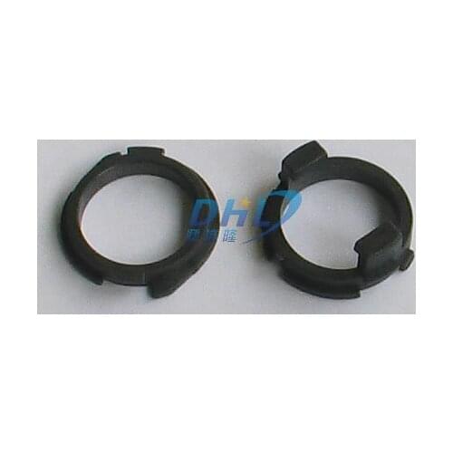 Free shipping new compatible bushing upper fuser roller forsamsung 1710 1510 1610 4200 JC61-00589A JC61-00590A
