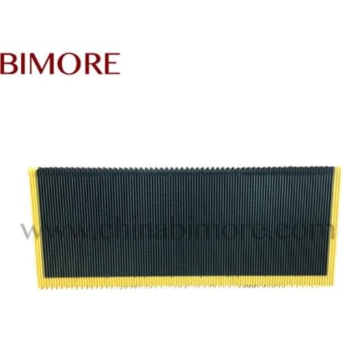 Escalator Stainless Steel Step XAB26145D26 1000mm