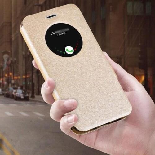 Evolou Phone Cases ZUK Z2
