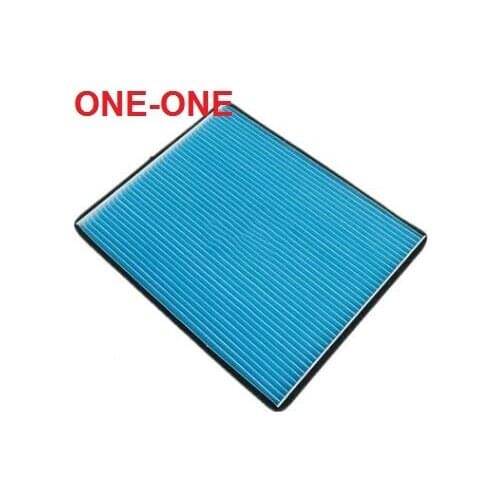 Ac filter C00074198 FOR SAIC Maxus G10 1.9t