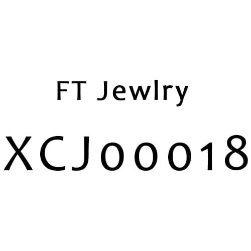 FT Jewlry XCJ00018