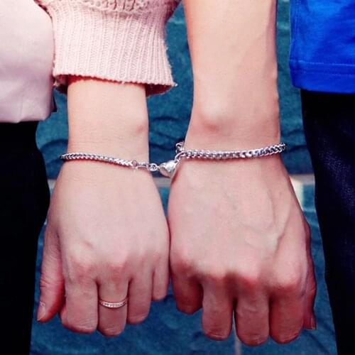 Noter Big Bracelets