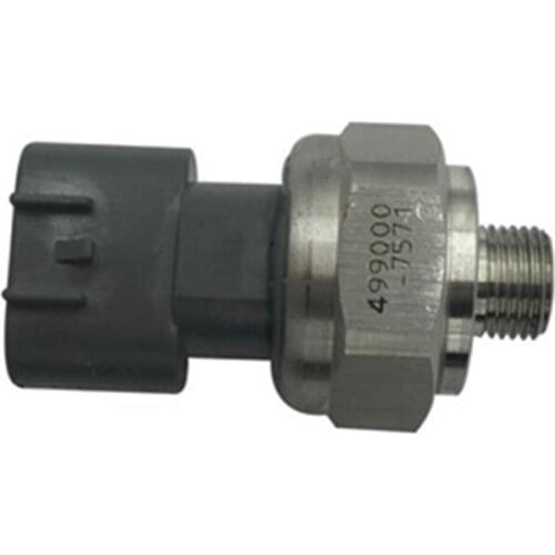 New For Toyota 499000-7571 Fuel Sensor Oil Pressure Switch