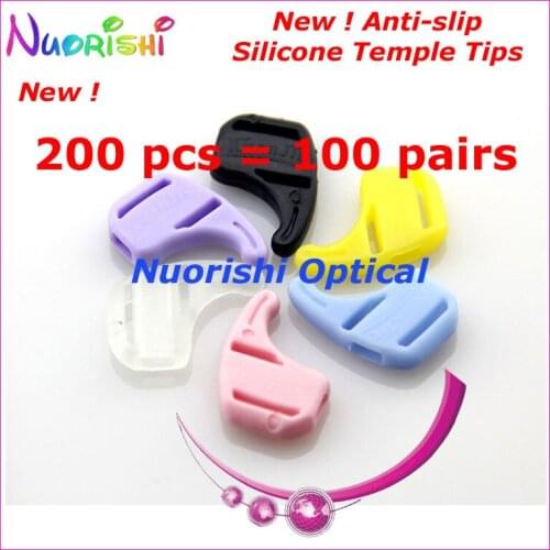 Аксессуары для одежды Nuorishi China At AliExpress