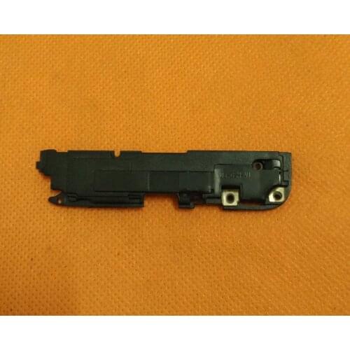 Original Loud speaker buzzer ringer+ Antenna For UMI Plus 5.5" FHD MTK6755 Helio P10 Octa Core Free shipping