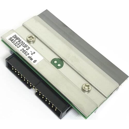 Print head For Avery SNAP500 print head 600dpi