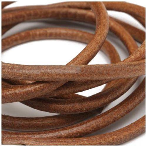 72 inch 183 cm Leather Belt Treadle Parts + Hook For Singer Sewing Machine