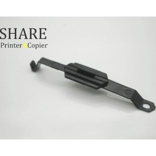 Q5669-60687 C7769-40065 Carriage rear bushing for HP Designjet T610 T770 T620 T3100 T1100 T1200 Z3100 Z3200 Z2100