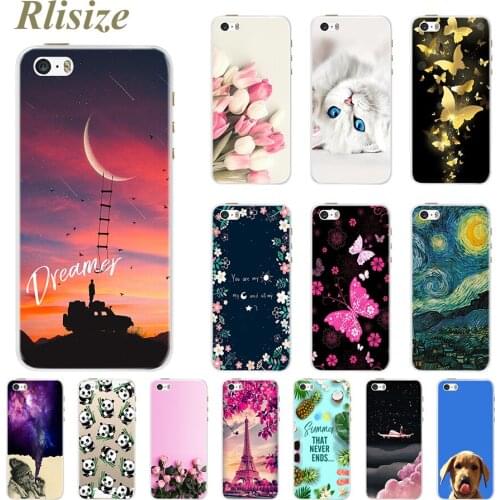 Wireless Chargers For Iphone Rlisize China