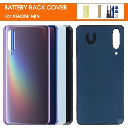 Sinmaytai Xiaomi Phone Batteries