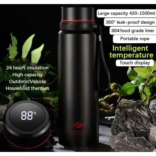 Большие термосы TEAEGG China At AliExpress