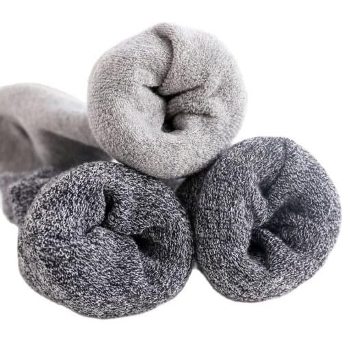 Мужские теплые носки YeapSo Coool China At AliExpress