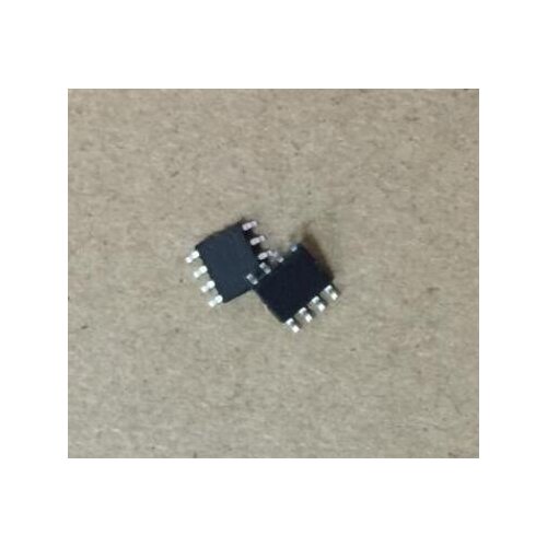 10PCS M95640-WMN6TP M95640-WMN6 M95640 95640 95640WP 95640W6 SOP-8 ZJ