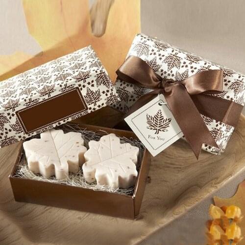 Подарки для гостей Art lalic China At AliExpress