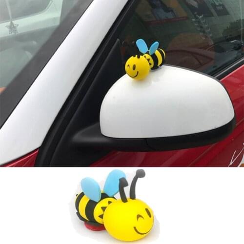 Car Stickers For Smart Fortwo Forfour 453 451 450 452 454 Crossblade City-Coupe Roadster Coupe Forjeremy Auto Accessories