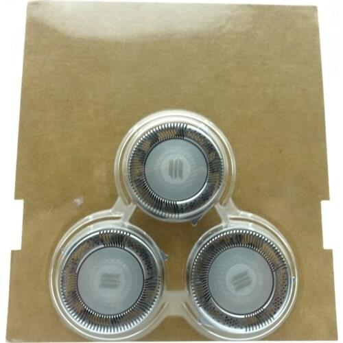 Shaver Razor Head HQ8 HQ7120 HQ7260 HQ7350 HQ8825 HQ8845 HQ8875 HQ8885 HQ8893 PT730 PT735 PT860 PT870 PT866 PT877 for Philips