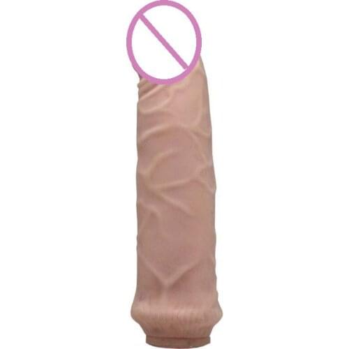 EROTICON Dildos