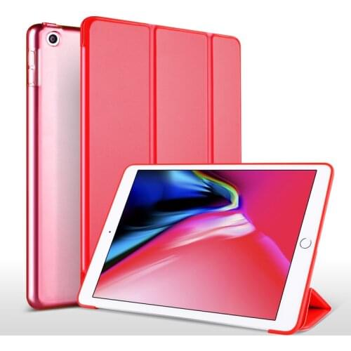 Funda iPad Air 3 10.5 Case for ipad pro 10.5 A2270/A2428/A2428/A2429 Smart Cover Magnetic ipad 10.5 A2123/A2152/A2153/A2154 Case