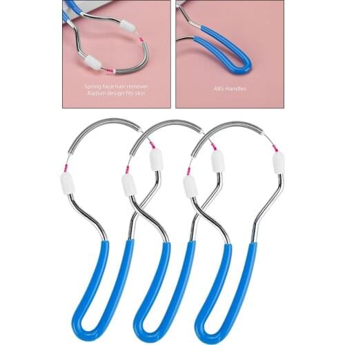 Gazechimp Body Epilators