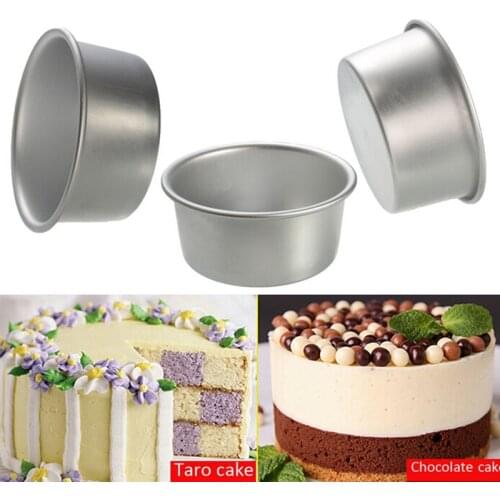 Формы для тортов HENGHOME China At AliExpress