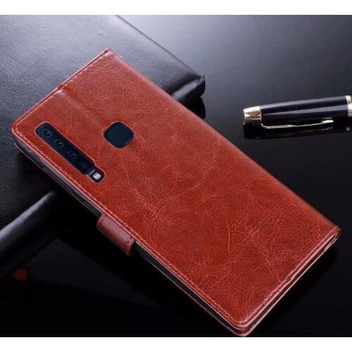 HXLIDU Samsung Galaxy A20s Phone Cases